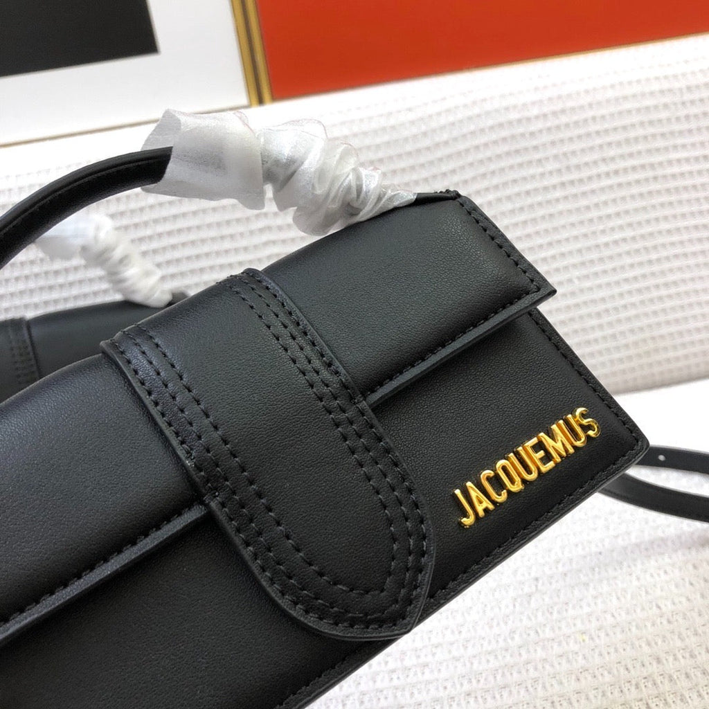 Jacquemus
