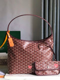 Goyard
