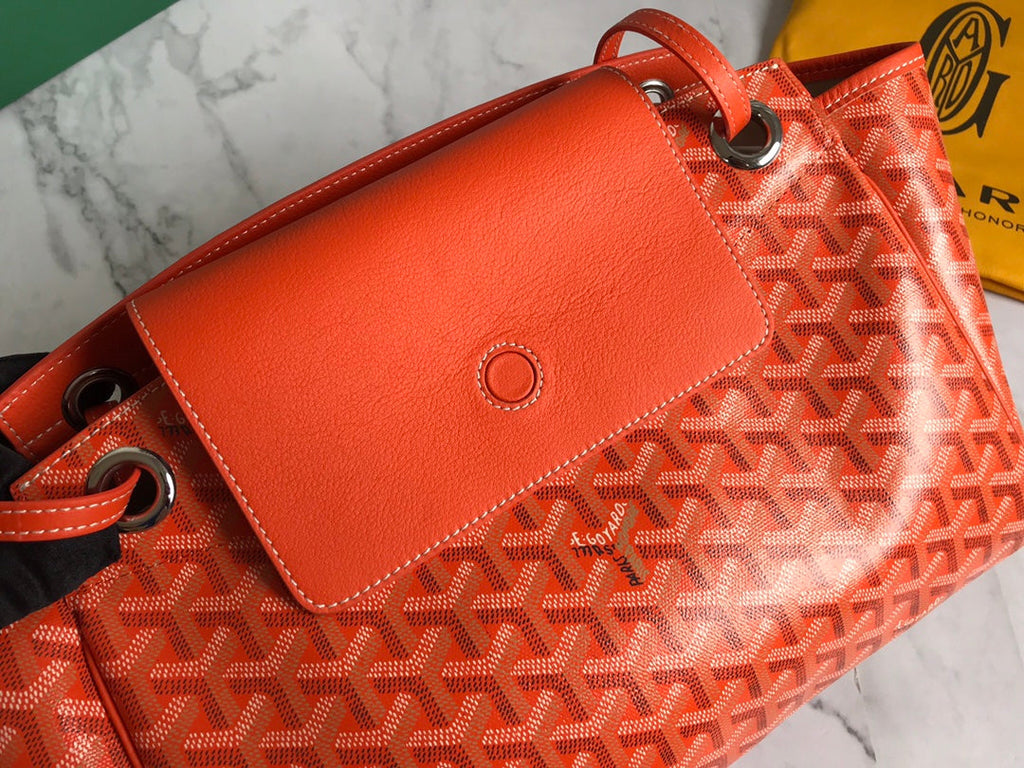 Goyard