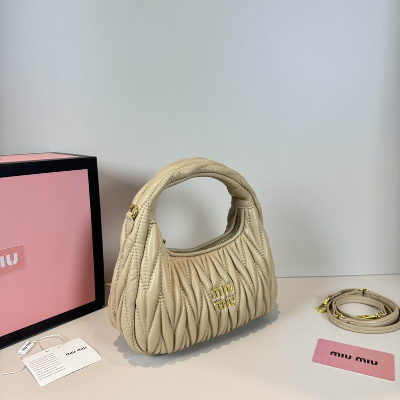 Miu miu