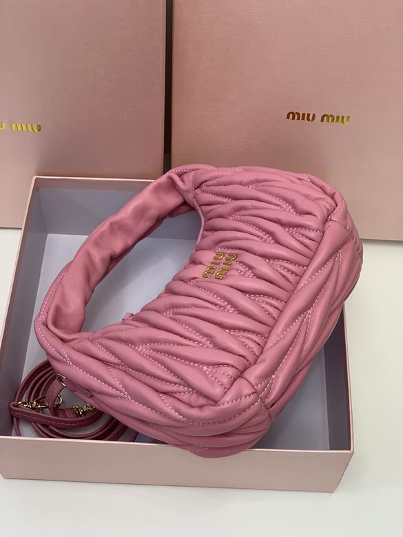 Miu miu