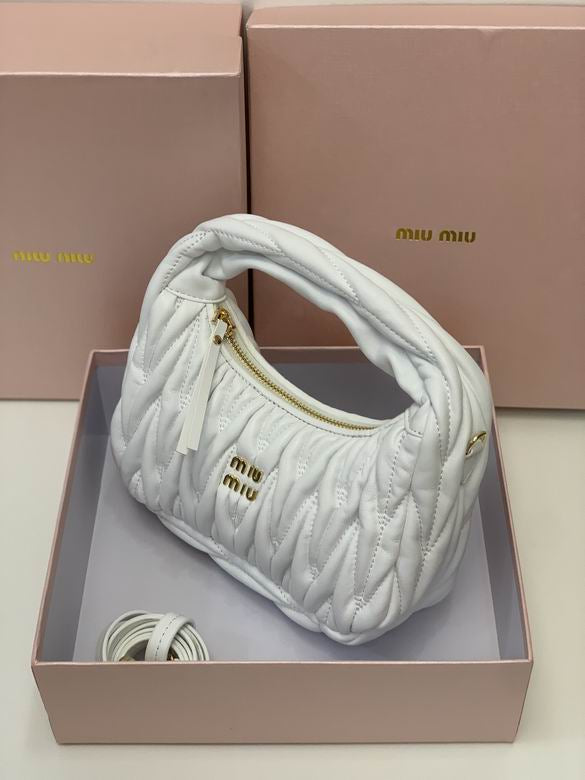 Miu miu