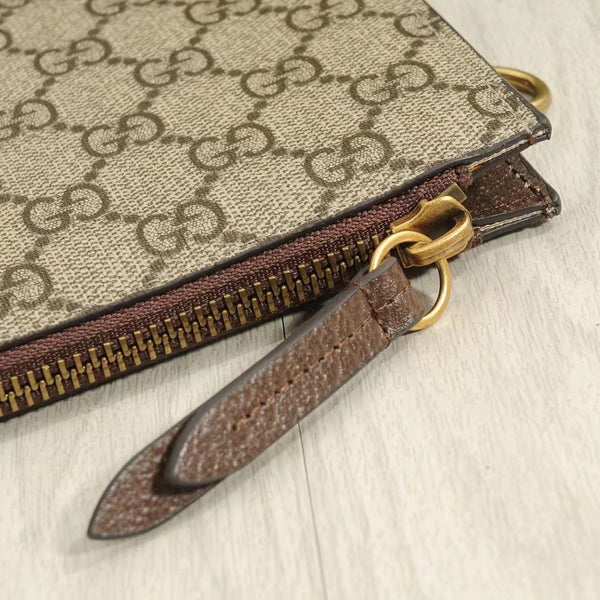 Elegantna torba Lara — pogled 7