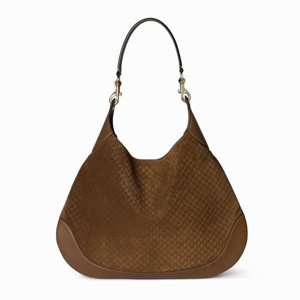 Elegantna torba Nika — pogled 1