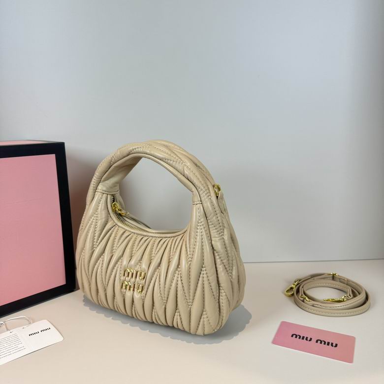 Miu miu