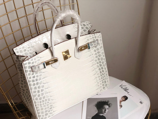 Elegantna torba Eva — pogled 4