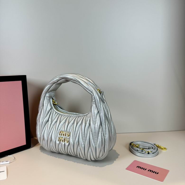 Miu miu