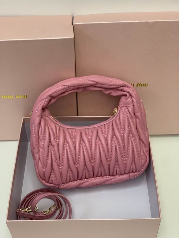Miu miu