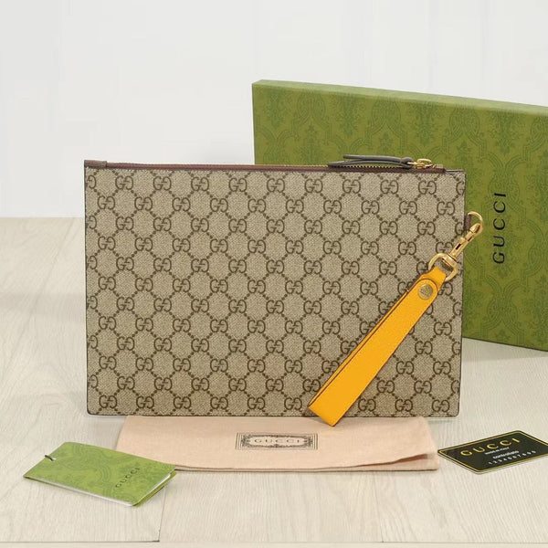 Elegantna torba Lara — pogled 3