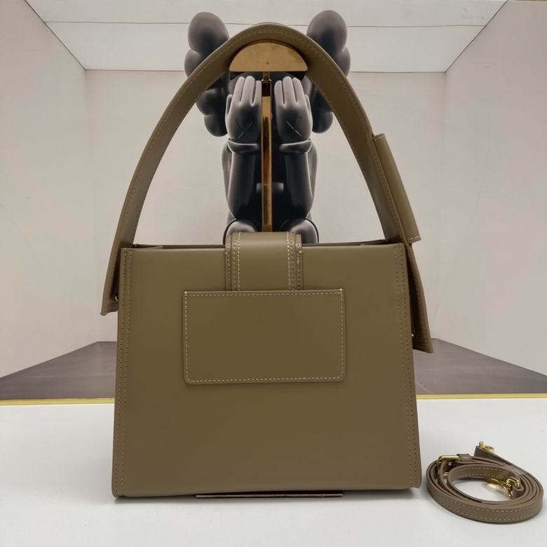 Jacquemus