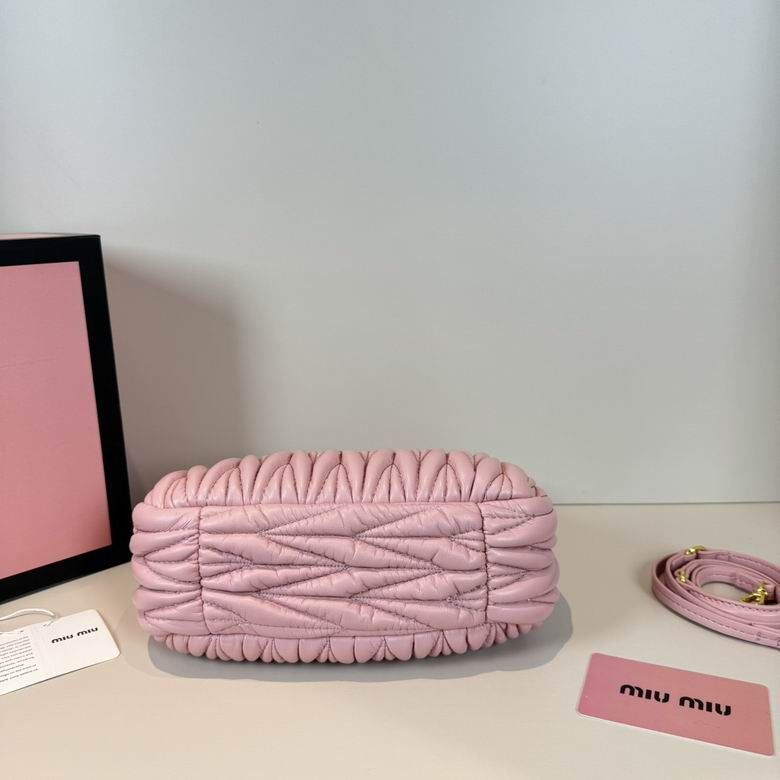 Miu miu