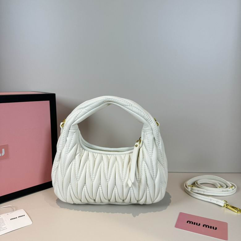 Miu miu