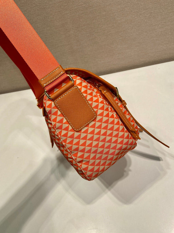 Elegantna torba Aria — pogled 6