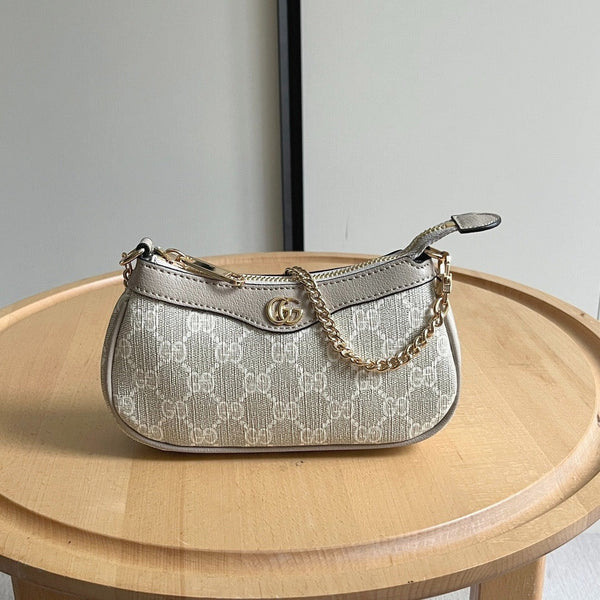 Mini torba Noa — pogled 1