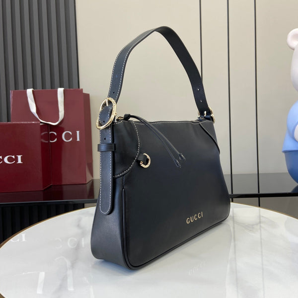 Elegantna torba Mia — pogled 2