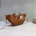 Polène Cyme