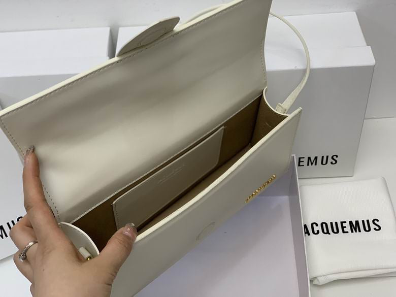 Jacquemus