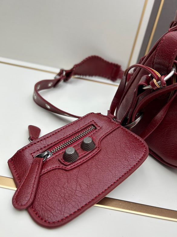 Elegantna torba Eva — pogled 6