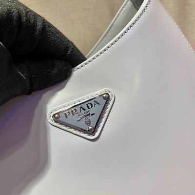 Elegantna torba Lea — pogled 7