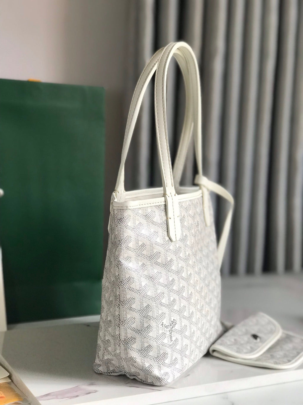 Goyard