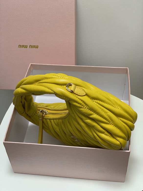 Miu miu