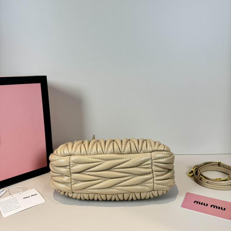 Miu miu