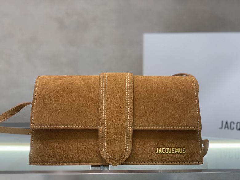 Jacquemus