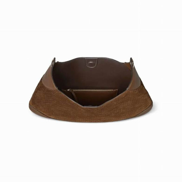 Elegantna torba Nika — pogled 7