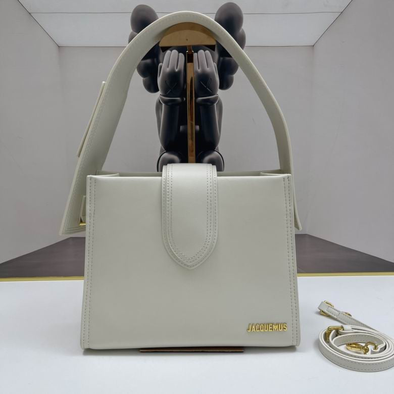 Jacquemus