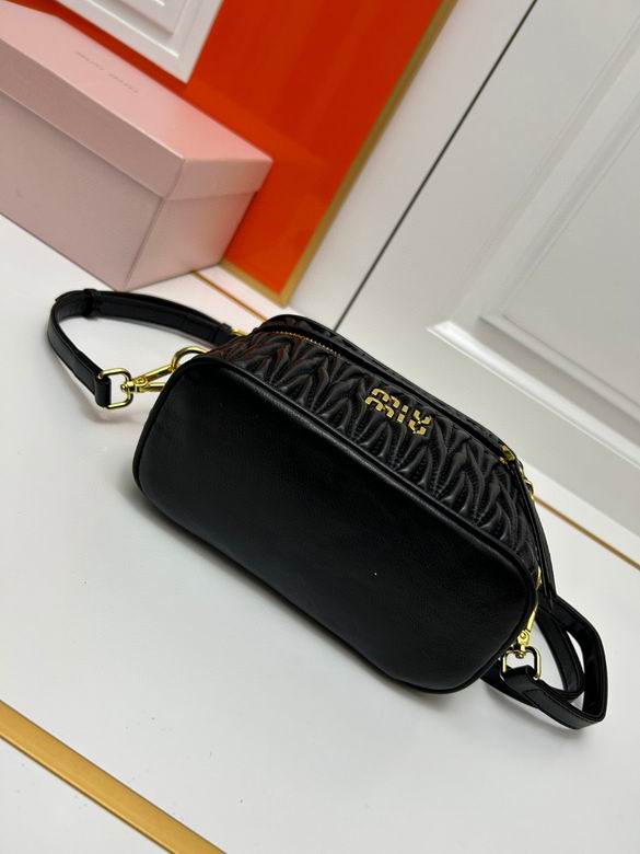 Miu miu Make-up