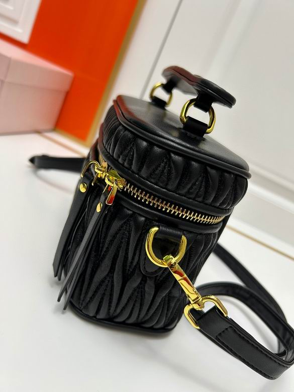 Miu miu Make-up