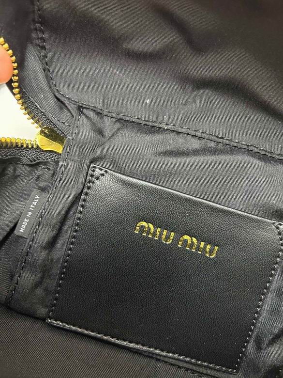 Miu miu Make-up