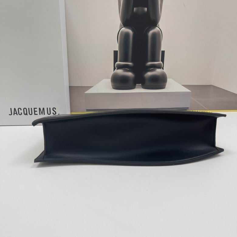 Jacquemus