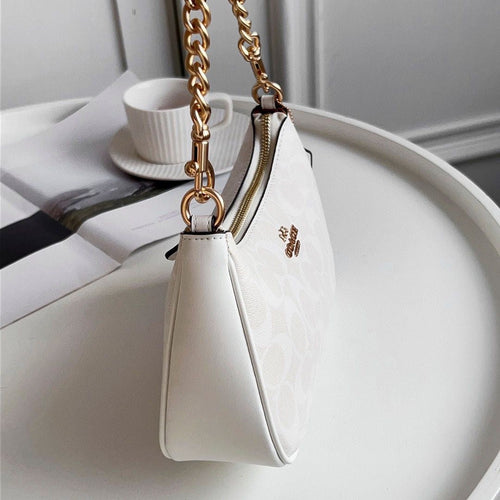 Crossbody torba Mila