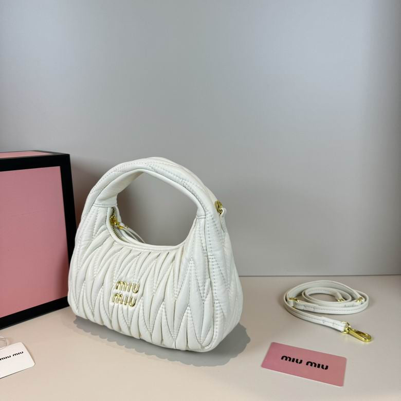 Miu miu