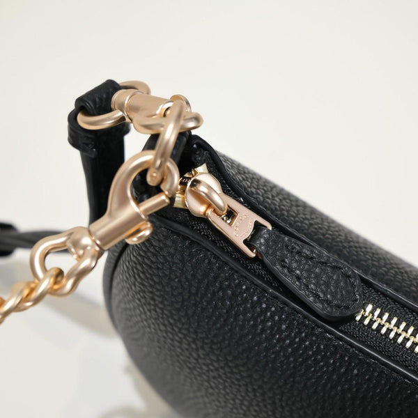 Elegantna torba Lara — pogled 8