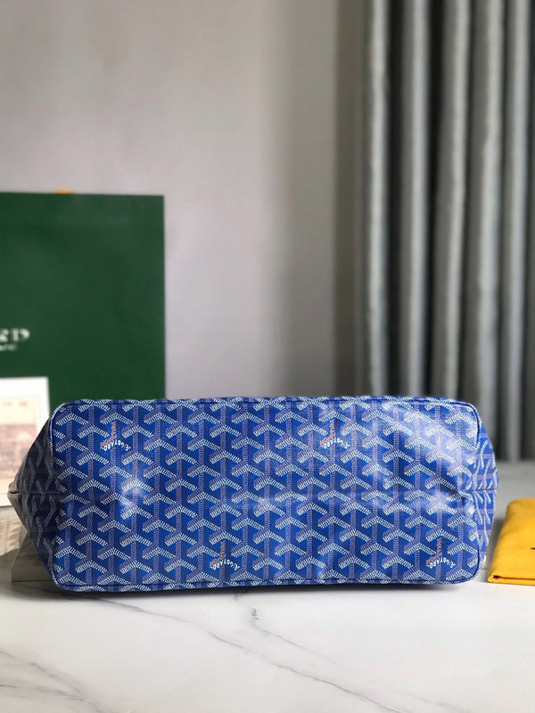 Elegantna torba Mara — pogled 5