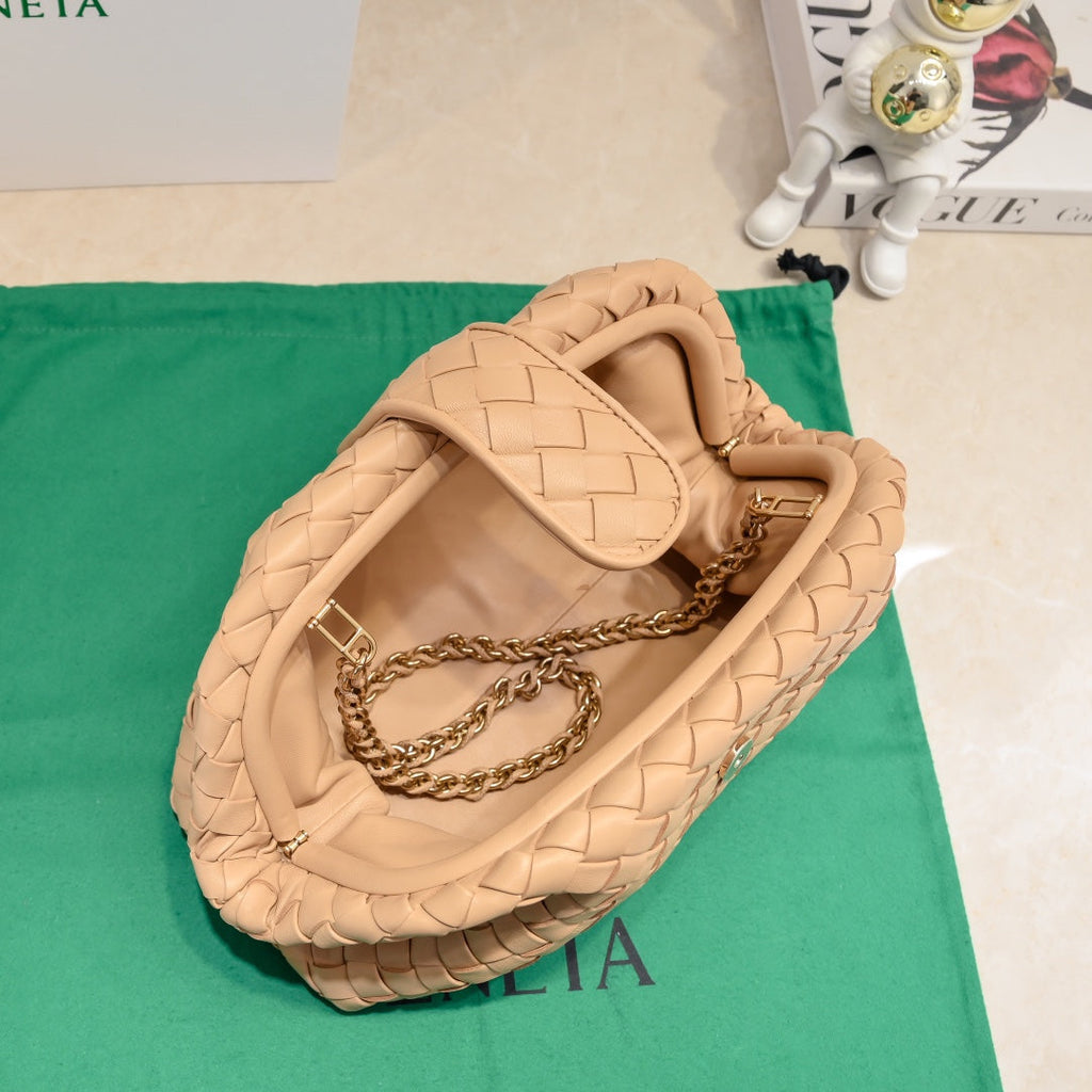 Bottega Veneta 1980