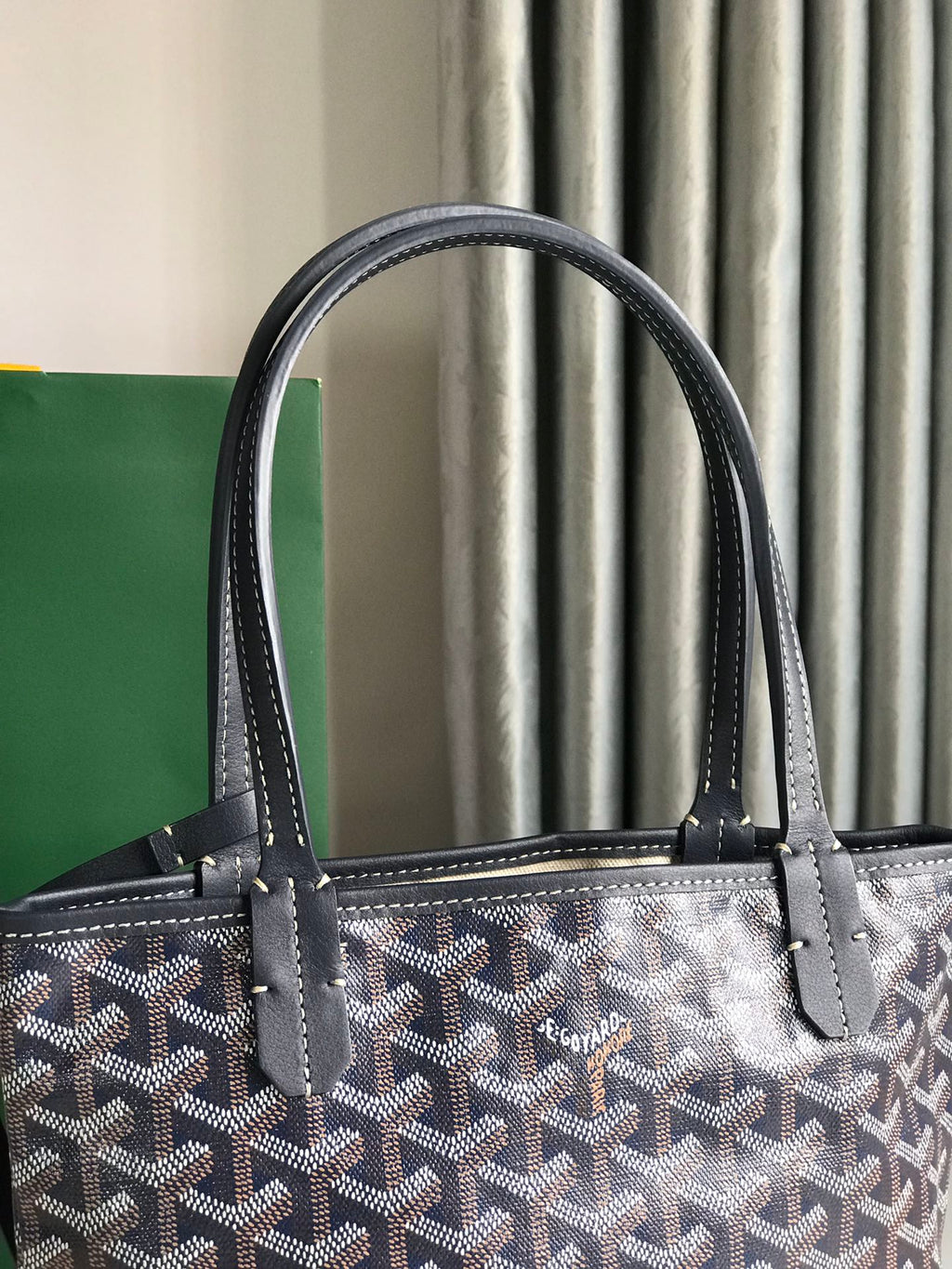 Goyard
