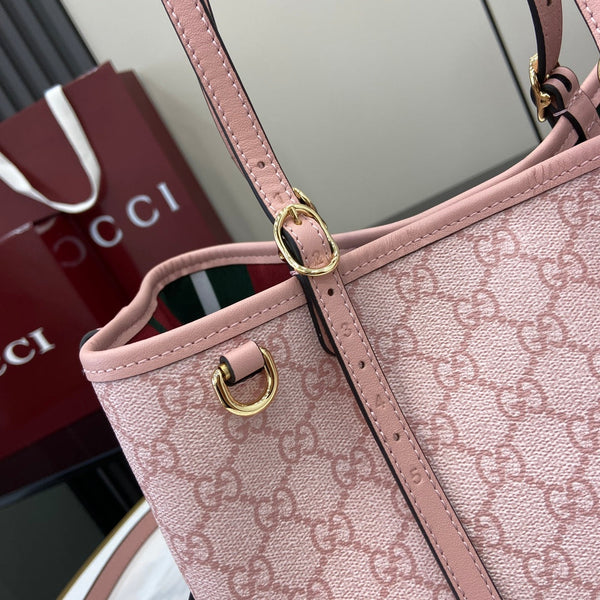 Elegantna torba Sofia — pogled 5