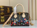 Louis Vuitton Speedy