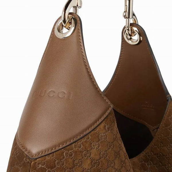 Elegantna torba Nika — pogled 3