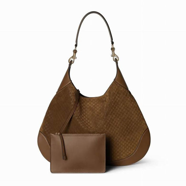 Elegantna torba Nika — pogled 5