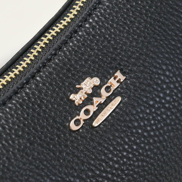 Elegantna torba Lara — pogled 4
