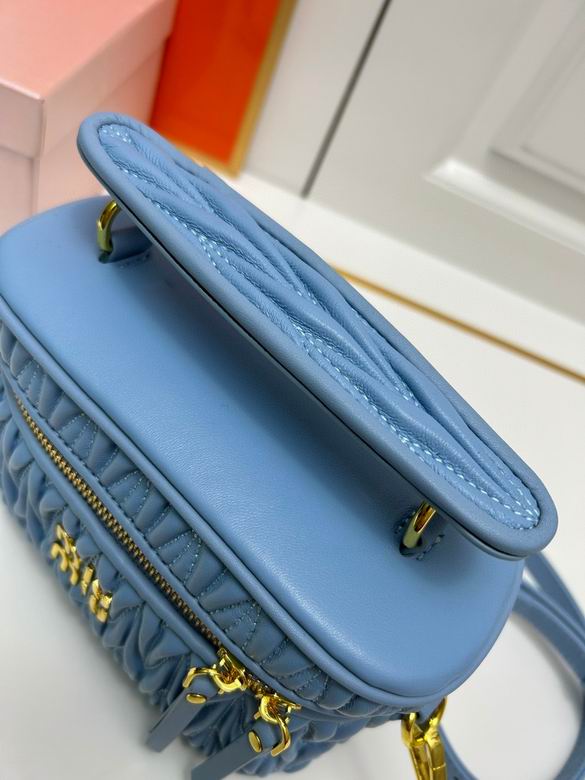 Miu miu Make-up