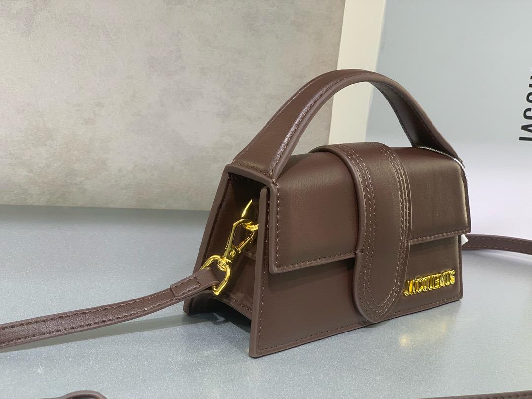 Jacquemus