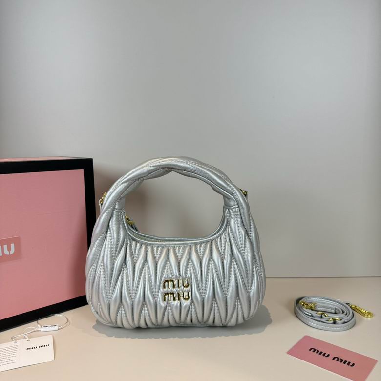 Miu miu