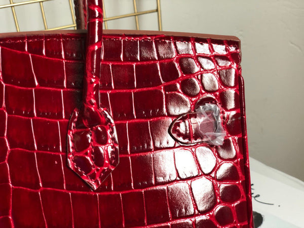 Elegantna torba Mara — pogled 6