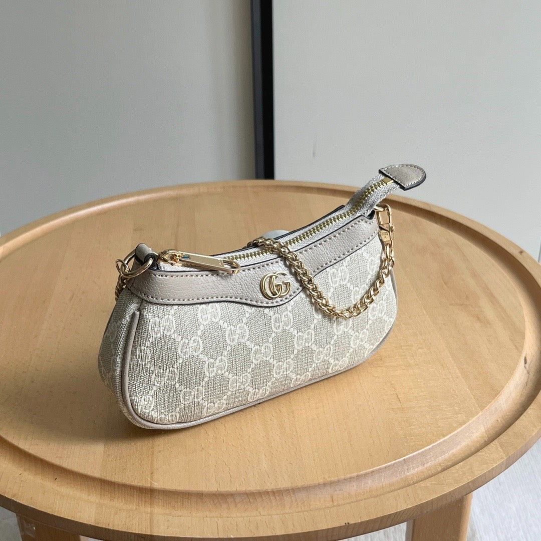 Gucci mini