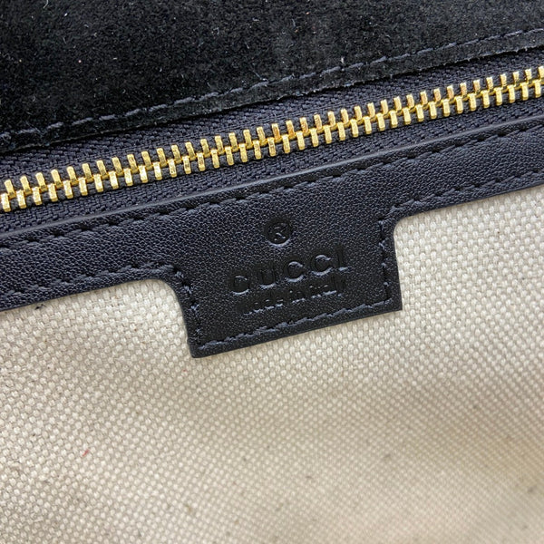 Elegantna torba Vera — pogled 8